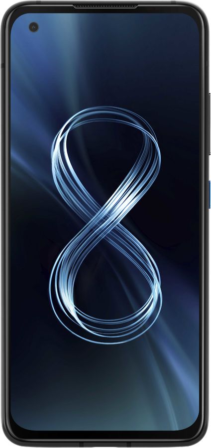 ASUS Zenfone 8