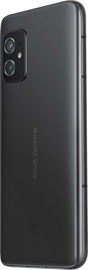ASUS Zenfone 8