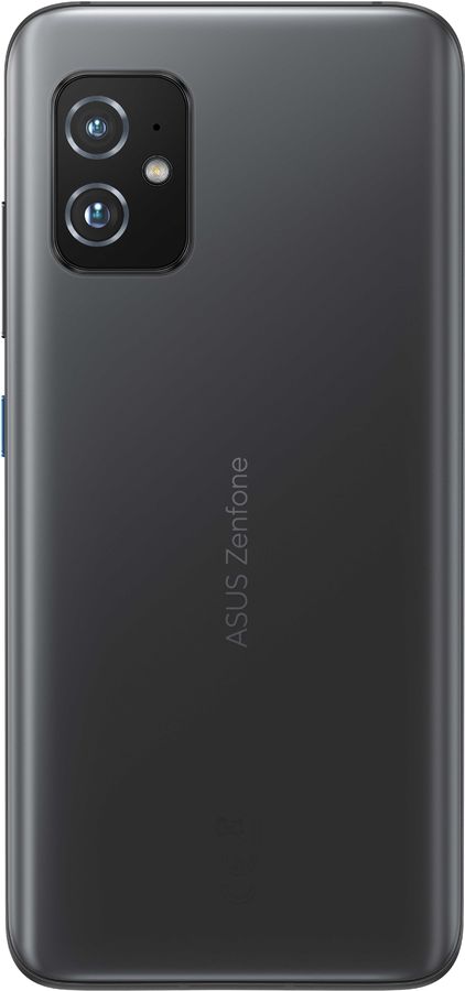 ASUS Zenfone 8