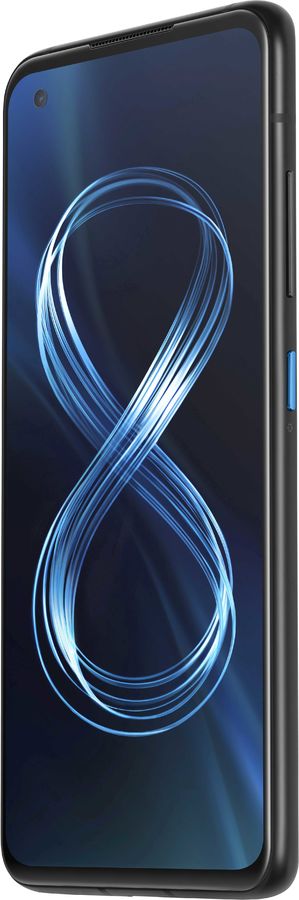 ASUS Zenfone 8