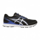 Кроссовки для бега ASICS GEL WINDHAWK ASICS