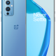 Смартфон OnePlus 9